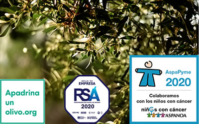 EFICIENCIA CORPORATIVA Y RESPONSABILIDAD SOCIAL