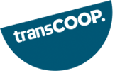 TransCoop Logo